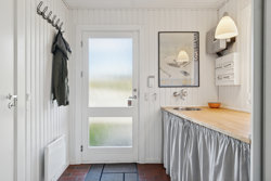Elbosvinget 18, Pjedsted, 7000 Fredericia