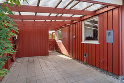 Elbosvinget 18, Pjedsted, 7000 Fredericia