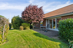 Damgårdsvej 47, Gram, 8660 Skanderborg