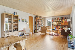 Damgårdsvej 47, Gram, 8660 Skanderborg