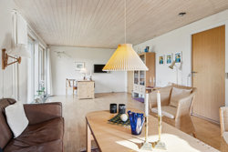 Damgårdsvej 47, Gram, 8660 Skanderborg