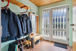 Damgårdsvej 47, Gram, 8660 Skanderborg