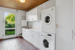 Damgårdsvej 47, Gram, 8660 Skanderborg