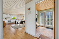 Damgårdsvej 47, Gram, 8660 Skanderborg