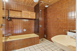 Damgårdsvej 47, Gram, 8660 Skanderborg