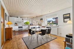 Damgårdsvej 47, Gram, 8660 Skanderborg