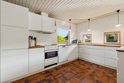 Damgårdsvej 47, Gram, 8660 Skanderborg