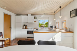 Damgårdsvej 47, Gram, 8660 Skanderborg