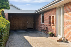 Damgårdsvej 47, Gram, 8660 Skanderborg