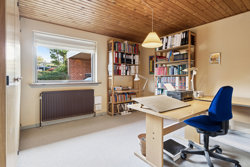 Damgårdsvej 47, Gram, 8660 Skanderborg