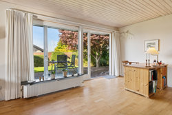 Damgårdsvej 47, Gram, 8660 Skanderborg