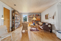 Damgårdsvej 47, Gram, 8660 Skanderborg