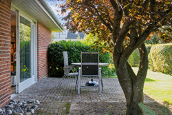 Damgårdsvej 47, Gram, 8660 Skanderborg