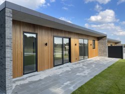 Toften 5H, 8870 Langå