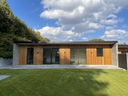 Toften 5H, 8870 Langå