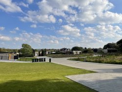 Toften 5H, 8870 Langå