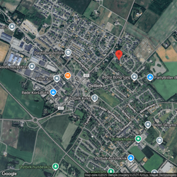 Højageren 15, 8752 Østbirk