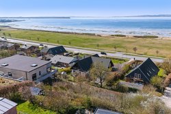 Ndr. Strandvej 58, 8400 Ebeltoft