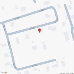 Sletten 132, Odde, 9560 Hadsund