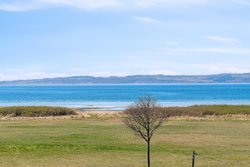 Ndr. Strandvej 58, 8400 Ebeltoft