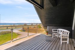 Ndr. Strandvej 58, 8400 Ebeltoft