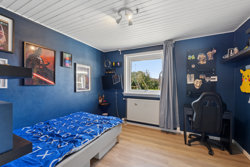 Fjordhaven 12, Mou, 9280 Storvorde