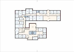 Egholmvej 8, 9800 Hjørring