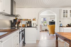 Viborgvej 26, 7800 Skive