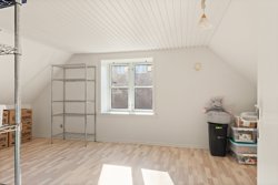 Viborgvej 26, 7800 Skive