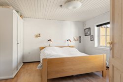 Viborgvej 26, 7800 Skive