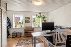 Viborgvej 26, 7800 Skive