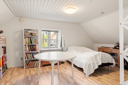 Viborgvej 26, 7800 Skive