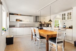 Viborgvej 26, 7800 Skive