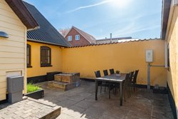 Viborgvej 26, 7800 Skive