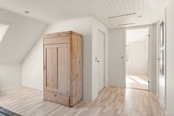 Viborgvej 26, 7800 Skive