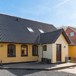Viborgvej 26, 7800 Skive
