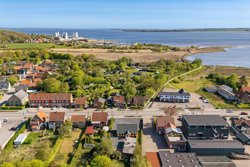 Viborgvej 26, 7800 Skive
