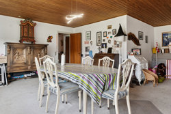 Svanevænget 4, Hatting, 8700 Horsens