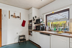 Svanevænget 4, Hatting, 8700 Horsens