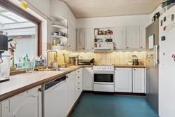 Svanevænget 4, Hatting, 8700 Horsens