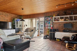 Svanevænget 4, Hatting, 8700 Horsens