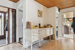 Svanevænget 4, Hatting, 8700 Horsens