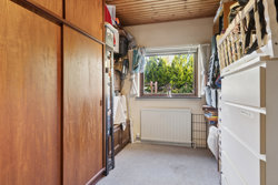 Svanevænget 4, Hatting, 8700 Horsens