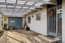 Svanevænget 4, Hatting, 8700 Horsens