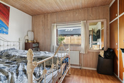 Svanevænget 4, Hatting, 8700 Horsens