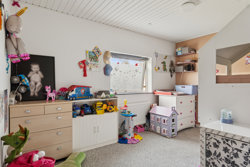 Svanevænget 4, Hatting, 8700 Horsens