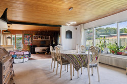 Svanevænget 4, Hatting, 8700 Horsens