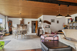 Svanevænget 4, Hatting, 8700 Horsens