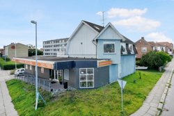 Fuglebakken 38, Randers By, 8900 Randers C