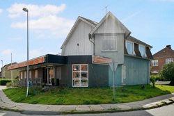 Fuglebakken 38, Randers By, 8900 Randers C